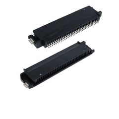 Game Boy / Advance SP / NDSLite slot 2 card socket