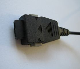Καλώδιο φόρτισης USB για Κινέζικο κινητό, Τύπος C