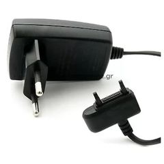 Φορτιστές ταξιδίου Sony Ericsson T28