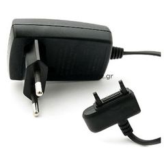 Φορτιστές ταξιδίου Sony Ericsson T28