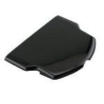 PSP slim 2000 / 3000 Battery Cover
