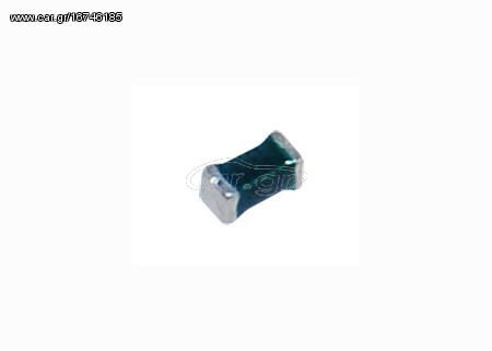 NDS Lite Fuse