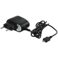 Konig Φορτιστής για κινητά τηλέφωνα με υποδοχή micro USB PSUP-GSM 01