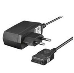 Φορτιστής για κινητά Samsung SGH-E810, SGH-P730, SGH-Z140, SGH-Z500, SGH-Z500V και άλλα μοντέλα