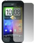 HTC Incredible S - Προστατευτικό Οθόνης