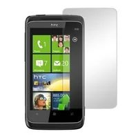 HTC Trophy 7 Screen Protector