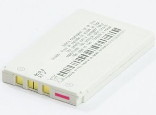 BLD-3 Battery for Nokia