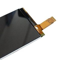 Οθόνη LCD για Nokia N95