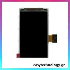 LCD Οθόνη για LG KP500 KP501 COOKIE kp508 gt505 gt500