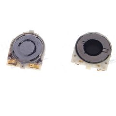 PSP speaker set 2000/3000