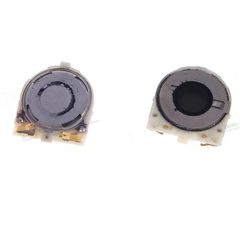 PSP speaker set 2000/3000