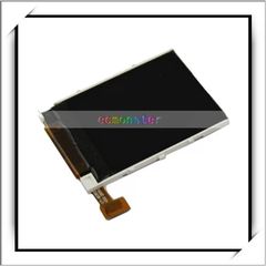Οθόνη LCD για Nokia 1680c 2630 N2630 2760 N2760 2600