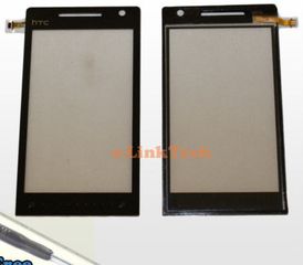 Digitizer touch screen για HTC DIAMOND 2 II T5353