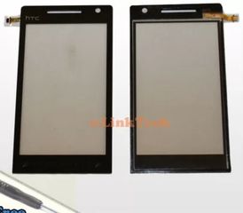 Digitizer touch screen για HTC DIAMOND 2 II T5353