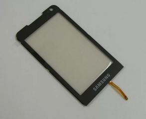 Τouch Screen για Samsung i900, i908