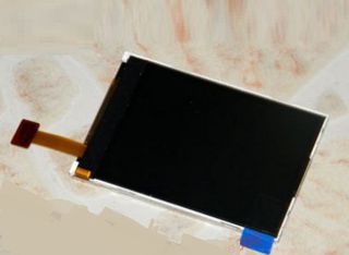 LCD SCREEN DISPLAY FOR NOKIA E65 C5610 5630 5700 6303 6303C 6220C 6500S 6500 SLIDE 6600I 6600S 6720 6720C 6730
