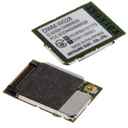 WIFI module for 3DS (Oem) (Bulk)
