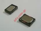 Sony Ericsson Xperia X8 Buzzer
