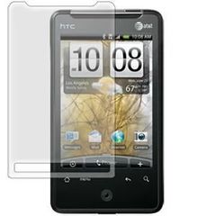Dell Venue Pro - Προστατευτικό Οθόνης