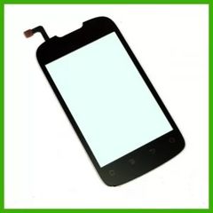 Οθόνη Αφής για το Huawei Sonic U8650