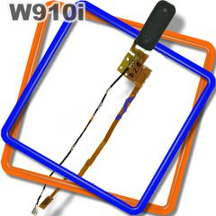 Καλώδιο κεραίας και μικροφώνου για το Sony Ericsson W910i W910