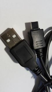 Καλώδιο φόρτισης USB για Κινέζικα κινητά CECT SciPhone i68+ i9+ i9+++