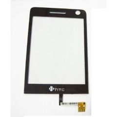 Touch Screen Digitizer For HTC touch Pro T7272