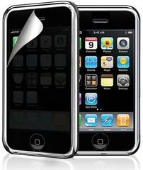 Privacy - προστατευτικό οθόνης για iPhone 3G S