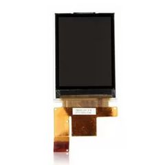 Οθόνη LCD για Sony Ericsson K800 K800i W850 W850i K790 K790i K790a K790c K800 K800i K800c K810 K810i W830 W830i W850 W850i