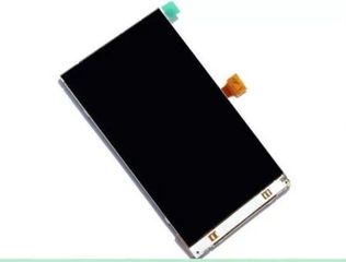 LCD Display Screen For Motorola Defy MB525