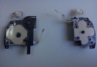 PSP NEW STREET E1000 E1003 E1004 set keystoke control Cable