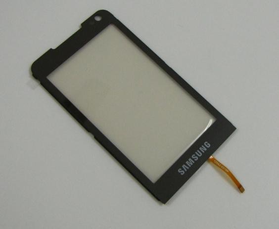 Τouch Screen for Samsung i910