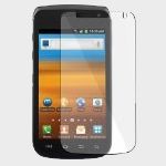 Alcatel One Touch OT-918 / 918D - Screen Protector