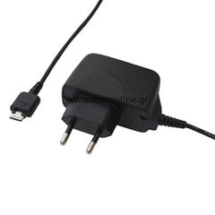 AC adapter for LG KG800 Chocolate KP500 Cookie and others
