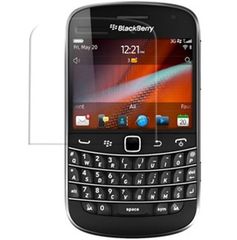 BlackBerry Bold 9900 / 9930 - Προστατευτικό Οθόνης