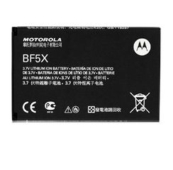 Original Motorola BF5X Motorola Defy 1500mAh