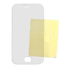 Screen Protector For Samsung Galaxy Ace Duos S6802