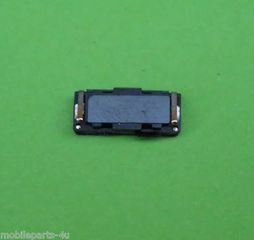 Genuine HTC G3 Hero G2 Ear Speaker Earpiece Ear Piece