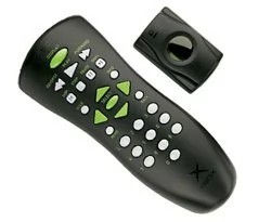 Xbox Official DVD Movie Playback Controller (MTX)