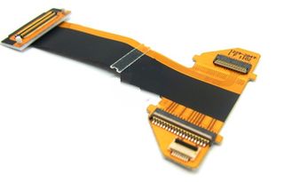 Sony Ericsson Xperia Play R800 Slider Flex Cable