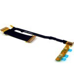 Sony Ericsson J20 Hazel Flex Cable Καλώδιο