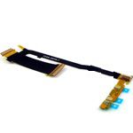 Sony Ericsson J20 Hazel Flex Cable Καλώδιο