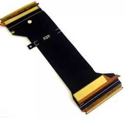 Sony Ericsson C905 Flex Cable Καλώδιο