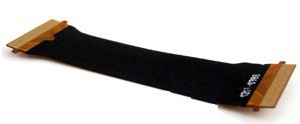Sony Ericsson T715 Flex Cable Καλώδιο