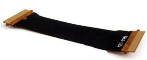 Sony Ericsson T715 Flex Cable Καλώδιο