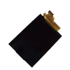 Sony Ericsson W705 W715I / W705u Οθόνη LCD