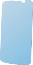 ZTE Blade III 3 - Screen Protector