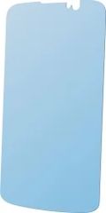 ZTE Blade III 3 - Screen Protector