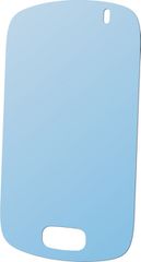 Screen Protector - Samsung GT-S6012 Galaxy Music Duos