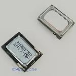 Sony Ericsson Xperia Neo V Mt15i Mt11i speaker